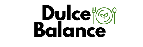 Dulce Balance